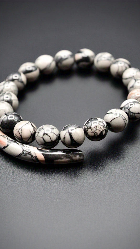 Picasso Jasper